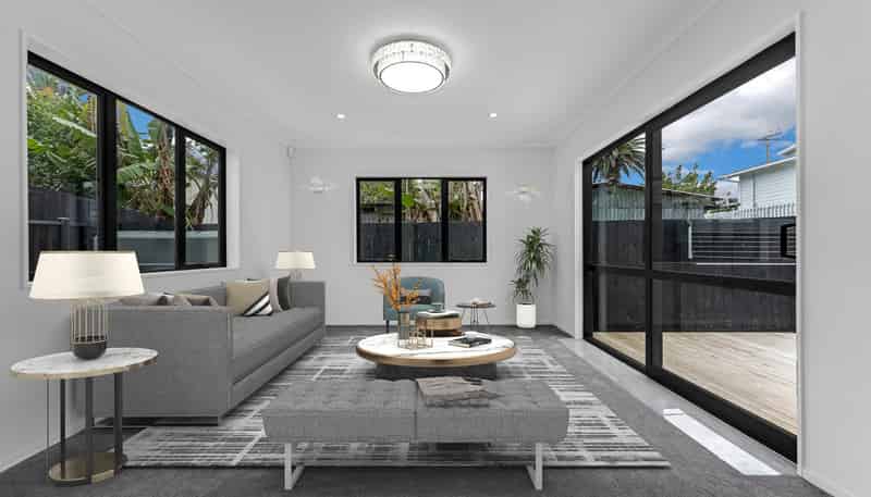 154B Church Street, Otahuhu