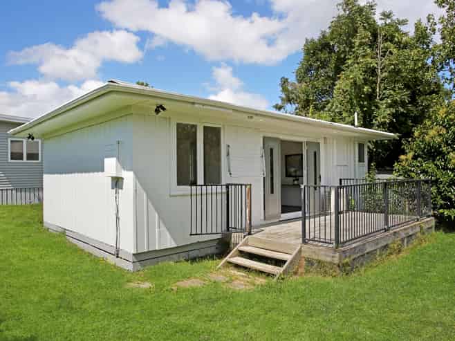 76 Mahi Road, Te Kauwhata