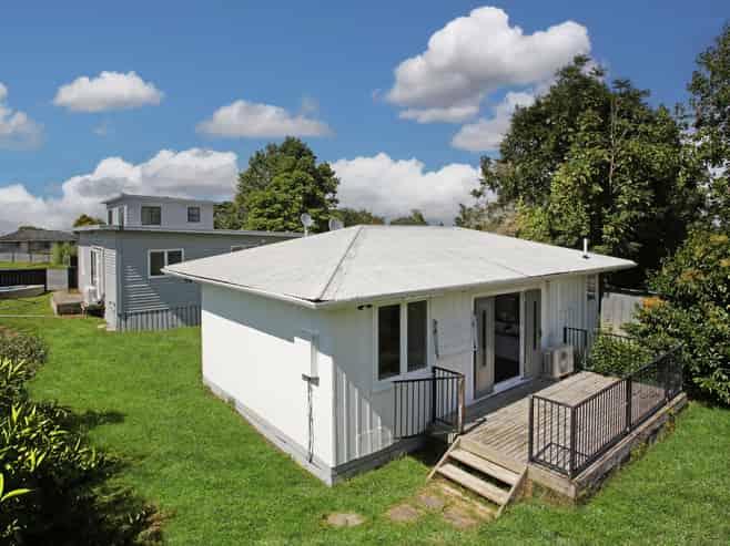 76 Mahi Road, Te Kauwhata