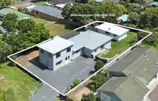 76 Mahi Road, Te Kauwhata