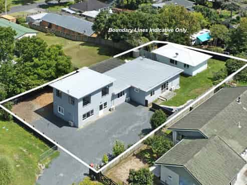 76 Mahi Road, Te Kauwhata