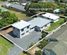 76 Mahi Road, Te Kauwhata, Waikato, Waikato