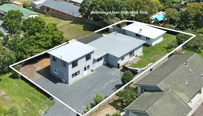 76 Mahi Road, Te Kauwhata