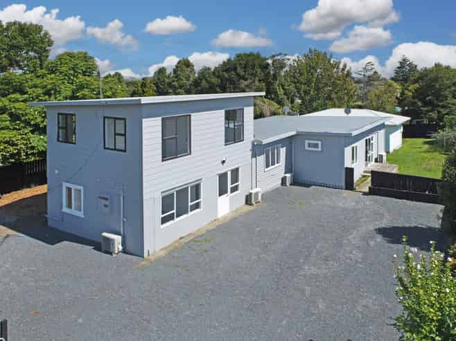 76 Mahi Road, Te Kauwhata