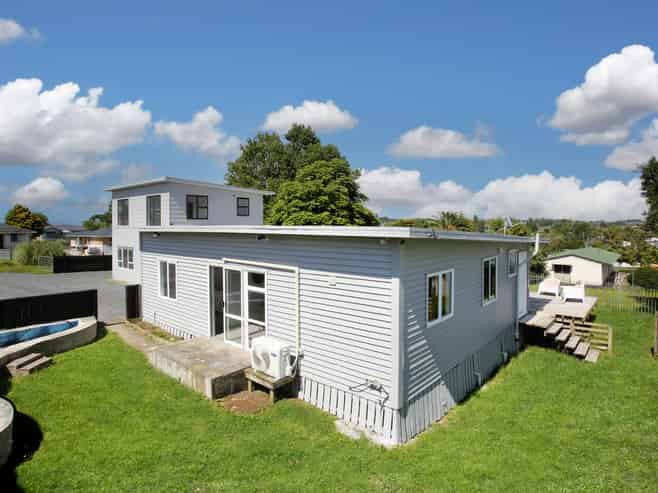 76 Mahi Road, Te Kauwhata