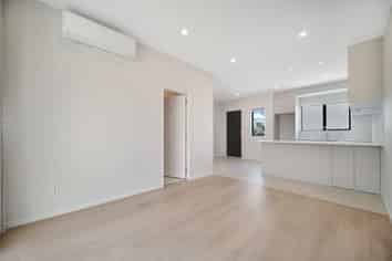 7/65 Moire Road , Massey