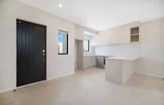 7/65 Moire Road , Massey