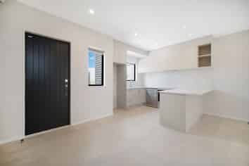 7/65 Moire Road , Massey