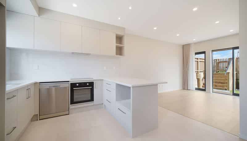 7/65 Moire Road , Massey