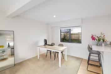 3/60 Bishop Street, Saint Albans