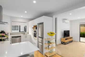 3/60 Bishop Street, Saint Albans