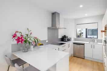 3/60 Bishop Street, Saint Albans