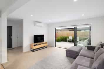 3/60 Bishop Street, Saint Albans