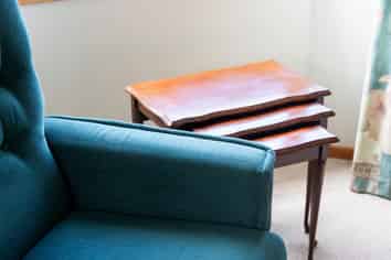 42 Wellington Street, Hampstead