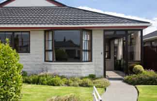 42 Wellington Street, Hampstead