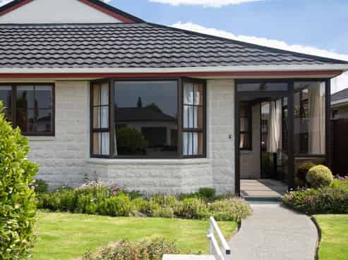 42 Wellington Street, Hampstead