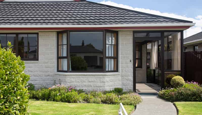 42 Wellington Street, Hampstead