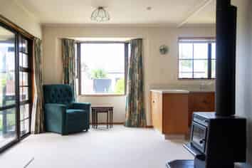 42 Wellington Street, Hampstead