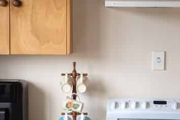 42 Wellington Street, Hampstead