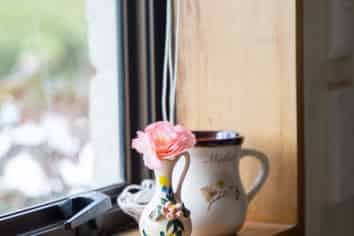 42 Wellington Street, Hampstead