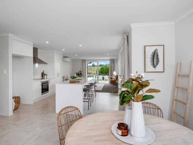 29 Pioneer Crescent, Omokoroa