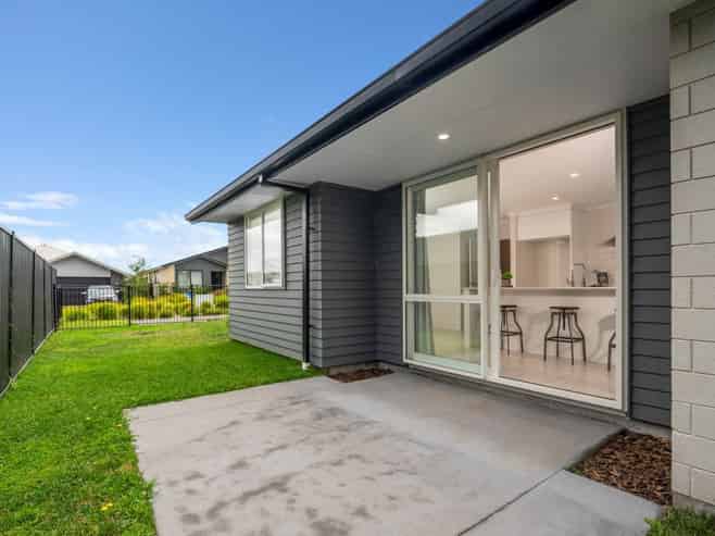 29 Pioneer Crescent, Omokoroa