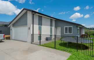 29 Pioneer Crescent, Omokoroa