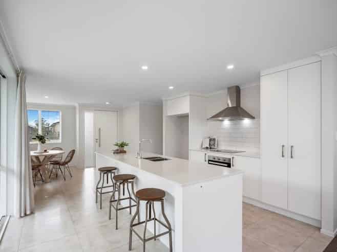 29 Pioneer Crescent, Omokoroa