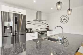 92 Sutherland Drive, Kaiapoi