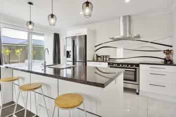 92 Sutherland Drive, Kaiapoi