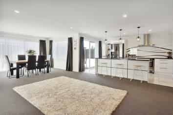 92 Sutherland Drive, Kaiapoi