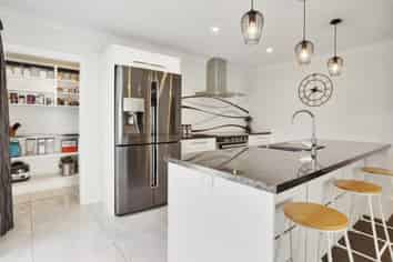 92 Sutherland Drive, Kaiapoi