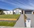 92 Sutherland Drive, Woodend Beach, Waimakariri, Canterbury