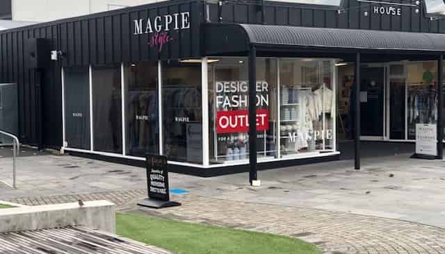 2B Good Street Rangiora, Rangiora