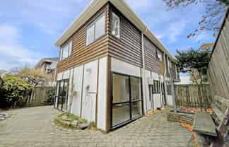 4/21 Rotoiti Street, Johnsonville