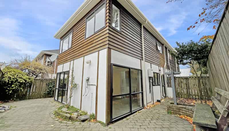 4/21 Rotoiti Street, Johnsonville