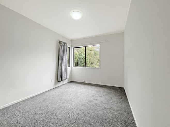 4/21 Rotoiti Street, Johnsonville