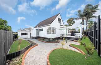 2/18 Elizabeth Avenue, Papatoetoe