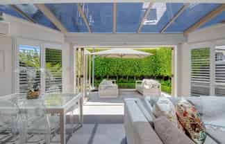 20 Millennial Way, Orewa