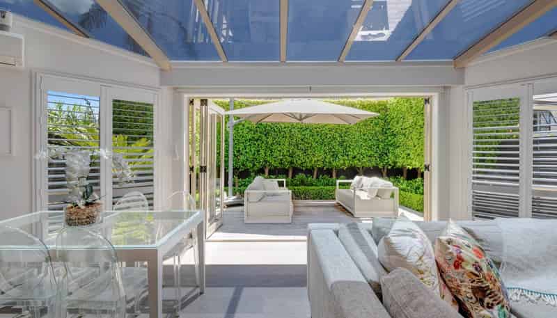 20 Millennial Way, Orewa