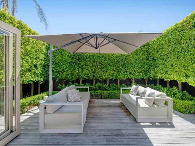 20 Millennial Way, Orewa