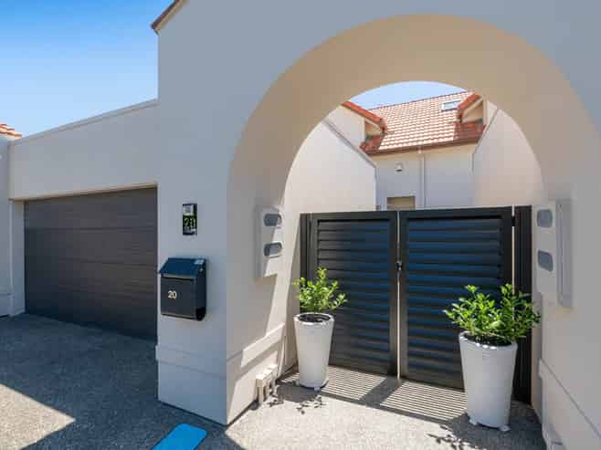 20 Millennial Way, Orewa