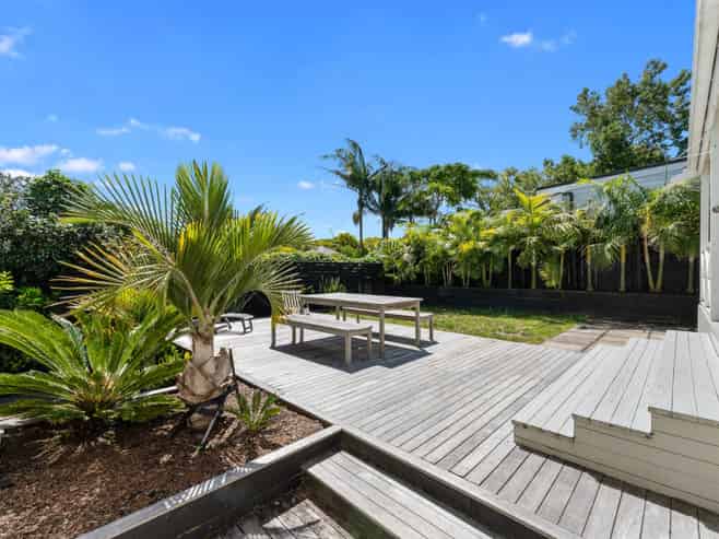 19 Clarence Street, Ponsonby