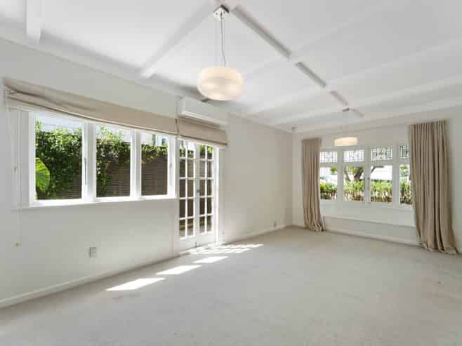 19 Clarence Street, Ponsonby