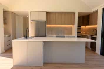 A/50 Maxs Way, Lower Shotover