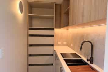 A/50 Maxs Way, Lower Shotover