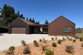 A/50 Maxs Way, Lower Shotover