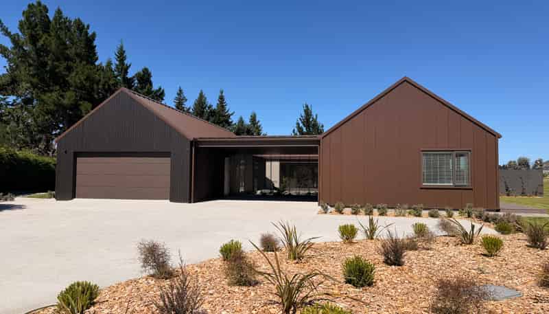 A/50 Maxs Way, Lower Shotover