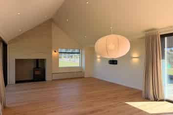 A/50 Maxs Way, Lower Shotover