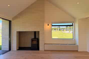 A/50 Maxs Way, Lower Shotover